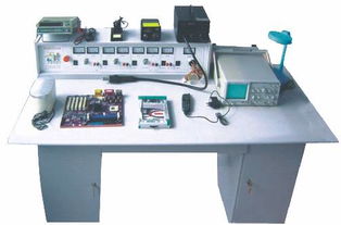 电子工艺实训台,电子工艺技能考核台,电子工艺实训设备 上海博才公司